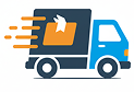 Delivery Icon